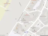 Overlastmelding  in Noordwijk gesloten