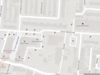 Overlastmelding Dorpzigt in Zuid-Beijerland gesloten