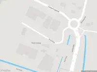 Overlastmelding Veersteeg in Spijk
