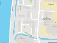 Overlastmelding Schepersweg in Breukelen
