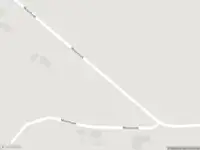 Overlastmelding Molenhoek in Berlicum