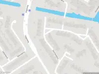 Overlastmelding Spechtenkamp in Maarssen gesloten