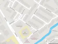 Overlastmelding Spechtenkamp in Maarssen gesloten