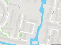 Overlastmelding Voor Anker in Amstelveen gesloten
