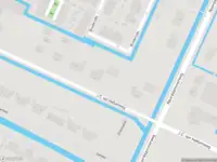 Overlastmelding J.C. van Hattumweg in Amstelveen gesloten