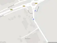Overlastmelding Genderensedijk in Genderen