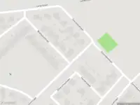 Overlastmelding Wolfspootstraat in Lelystad