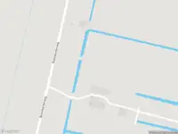 Overlastmelding Bovenkerkerweg in Amstelveen gesloten
