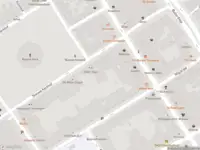 Politie met grote spoed naar de Nieuwe Boteringestraat in Groningen vanwege ongeval met letsel