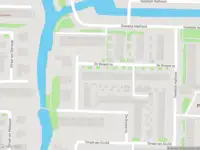 Anonieme overlastmelding De Bosporus in Amstelveen gesloten