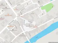 Overlastmelding Kerkstraat in Loenen aan de Vecht gesloten