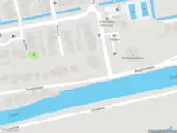 Overlastmelding Raadhuislaan in Leimuiden gesloten