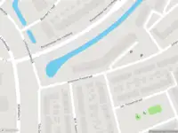 Overlastmelding Johannes Poststraat in Zwijndrecht gesloten