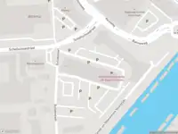 Overlastmelding Schelluinsevliet in Gorinchem gesloten