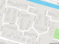 Overlastmelding Praamstraat in Lemelerveld