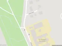 Overlastmelding Kleiberglaan in Rozendaal gesloten