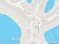 Overlastmelding Wilde Zwaan in Lathum gesloten