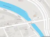 Overlastmelding Molenstraat-Centrum in Apeldoorn