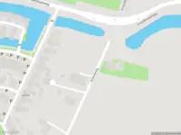 Overlastmelding Hof van Parijs in Doetinchem gesloten