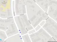 Overlastmelding Rivierweg in Westervoort gesloten