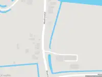 Overlastmelding Westfriesedijk in Warmenhuizen gesloten