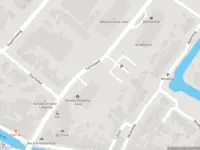 Overlastmelding Tolhûswei in Joure gesloten