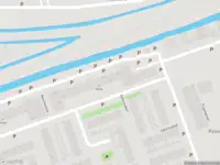 Overlastmelding Siriusstraat in Hoorn gesloten