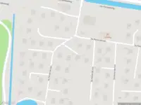 Overlastmelding De Keizerskroon in Julianadorp