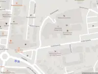 Politie met grote spoed naar de Wouwbaan in Hoogerheide vanwege letsel