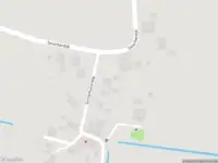 Overlastmelding Surmerhuizerweg in Sint Maarten gesloten