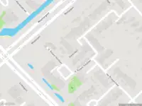 Overlastmelding Koenenlaan in Heerhugowaard gesloten