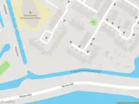 Overlastmelding Poolster in Hoorn gesloten