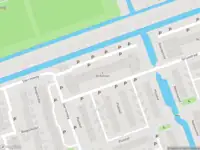 Overlastmelding Siriusstraat in Hoorn gesloten