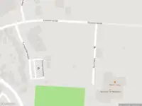 Politie naar de Europaweg-Zuid in Landgraaf vanwege aanrijding met letsel