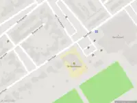 Overlastmelding Zoutziedersstraat in 4561HD Hulst gesloten