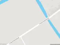 Overlastmelding Frederik Hendrikstraat in Lamswaarde
