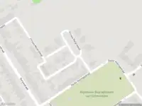 Overlastmelding Rembrandt van Rijnstraat in 4507BV Schoondijke