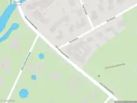 Overlastmelding Gemullehoekenweg in Oisterwijk gesloten