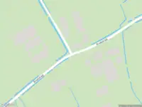 Overlastmelding Broekstraat in Tilburg gesloten