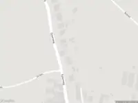 Overlastmelding Hamerstraat in Eys