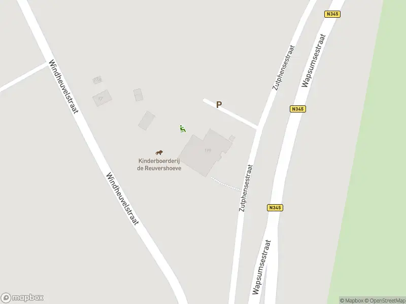 Overlastmelding Zutphensestraat in Brummen
