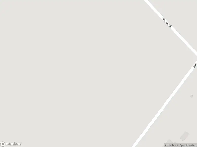 Overlastmelding Meijelsedijk in 6035RJ Ospel gesloten