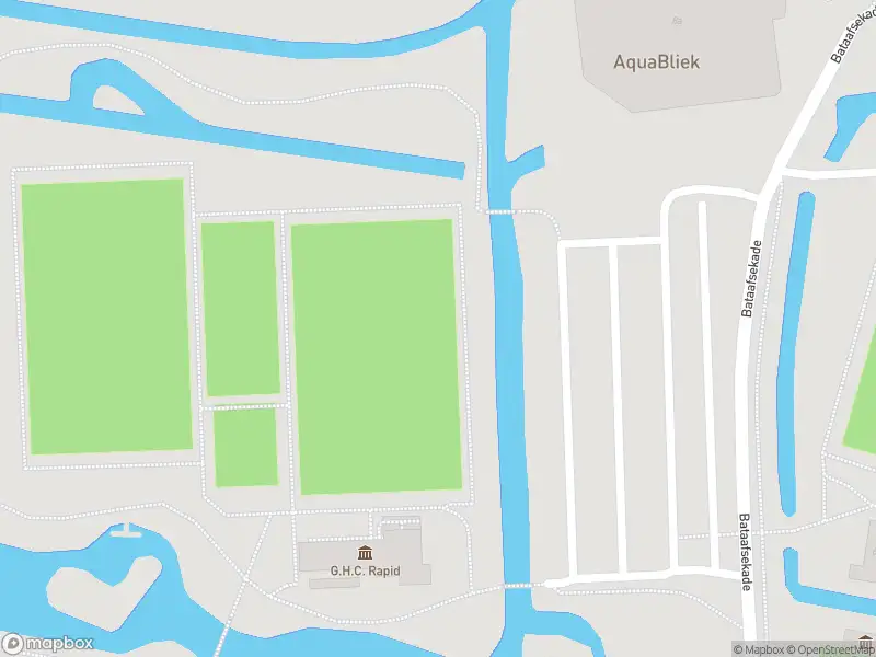 Overlastmelding Kleine Schelluinsekade in 4204TZ Gorinchem