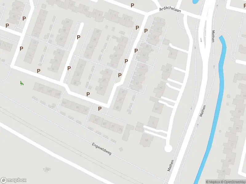 Overlastmelding Brusselsestraat in Zevenaar gesloten