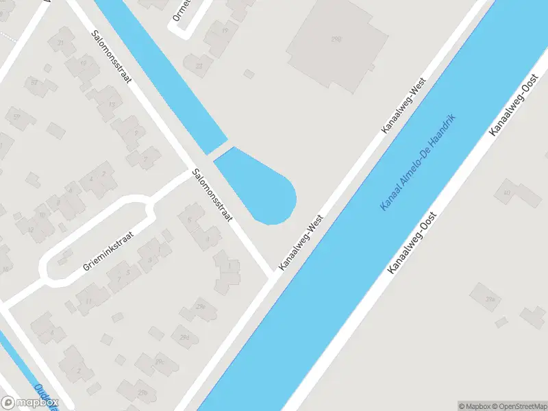 Brandweer met grote spoed naar de Gijsbert Karel van Hogendorpstraat in Bergentheim vanwege reanimatie