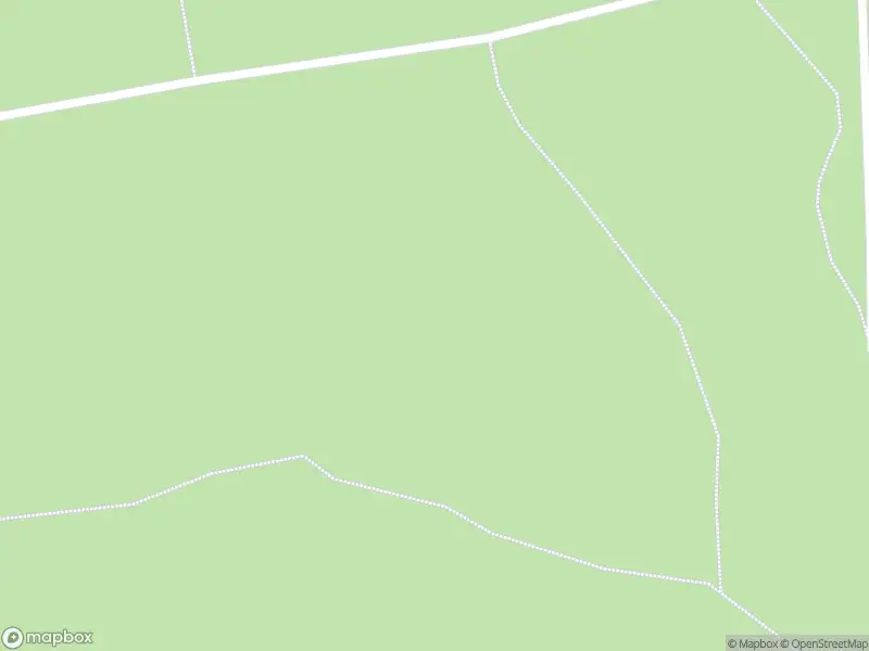 Brandweer met gepaste spoed naar de Ekkersrijt in Son en Breugel