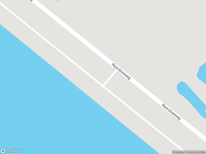 Brandweer met grote spoed naar de Noordzeeweg in Rozenburg vanwege voertuigbrand