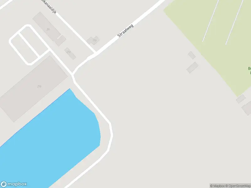 Overlastmelding Maarssenbroeksedijk Oost in 3603EB Maarssen