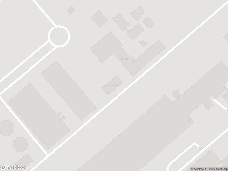 112 melding Brandweer met grote spoed naar de Industrieweg in Sluiskil