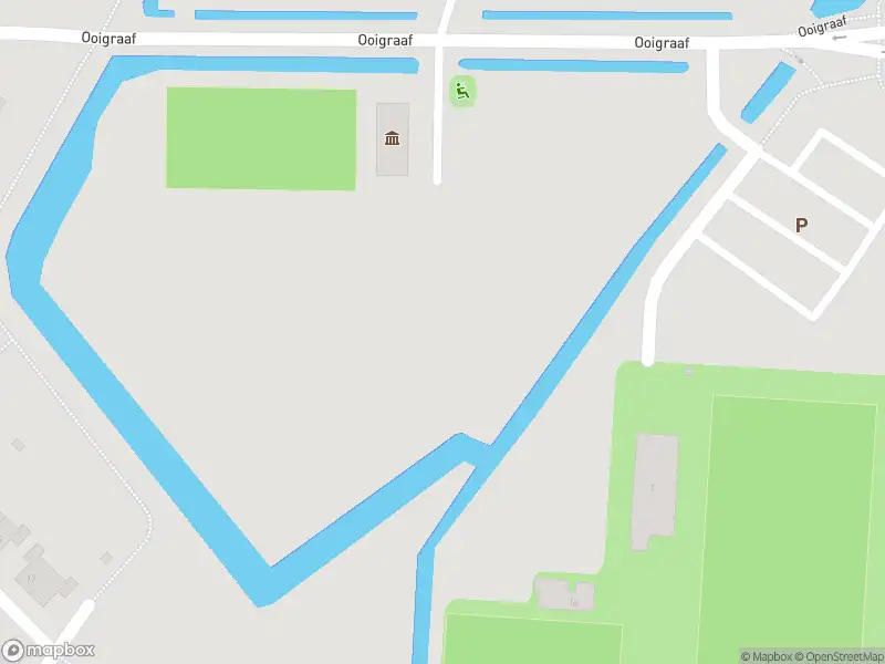 Politie naar de Van Heemstraweg in Beuningen vanwege aanrijding met letsel